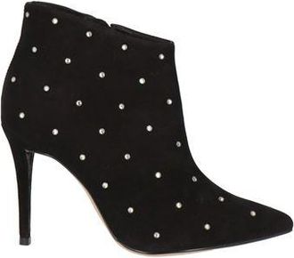 Cosmoparis CALZADO - Botines de ca&ntilde;a alta en YOOX.COM