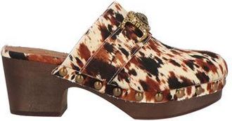 Kurt Geiger CALZATURE - Mules & Zoccoli su YOOX.COM