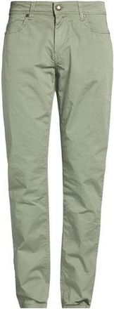 Re-hash BOTTOMWEAR - Pantaloni su YOOX.COM