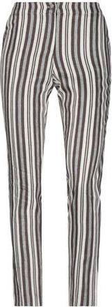 Rossopuro BOTTOMWEAR - Trousers sur YOOX.COM