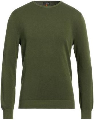 Andrea Fenzi MAGLIERIA - Pullover su YOOX.COM