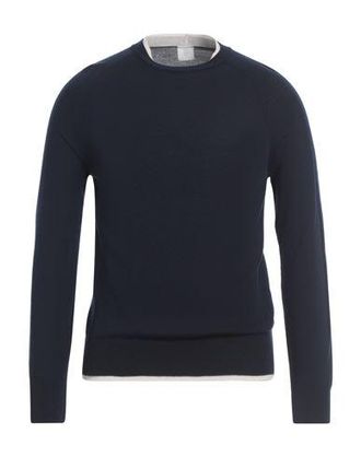 Eleventy KNITWEAR - Jumpers on YOOX.COM