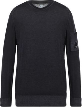 C.P. Company PRENDAS DE PUNTO - Pullover en YOOX.COM