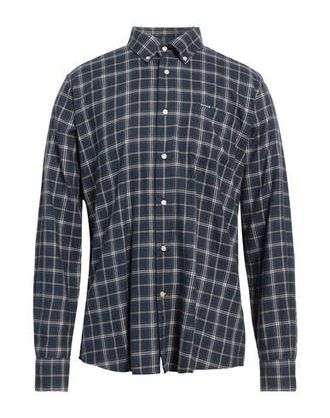 Barbour Shirts