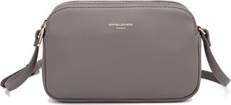 David Jones Crossbody bag Women