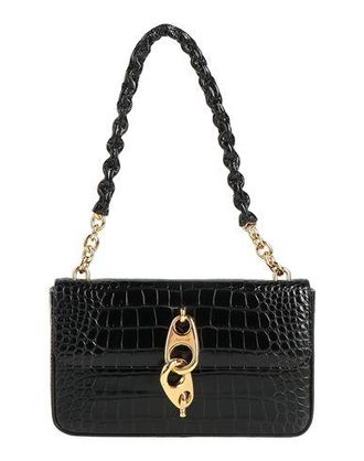 Tom Ford TASCHEN - Handtaschen auf YOOX.COM