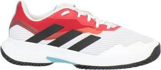 adidas CALZADO - Sneakers en YOOX.COM