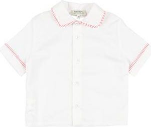 Paio Crippa TOPWEAR - Shirts on YOOX.COM