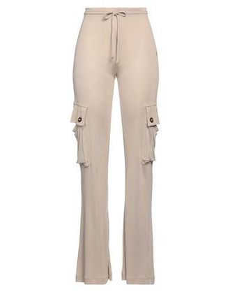 Acne Studios BOTTOMWEAR - Pantaloni su YOOX.COM