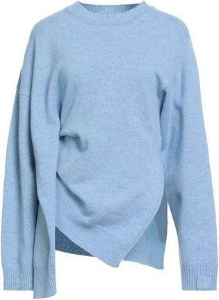 Victoria Beckham STRICKWAREN - Pullover auf YOOX.COM