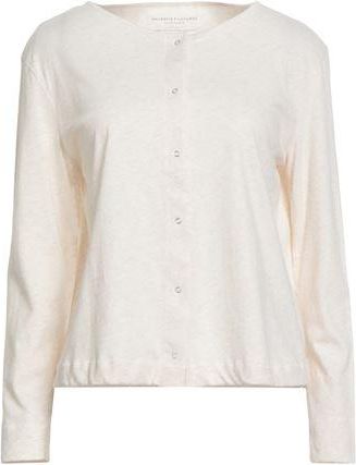 Majestic Filatures STRICKWAREN - Strickjacken auf YOOX.COM