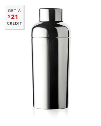 Mepra Stile Shaker With $30 Credit