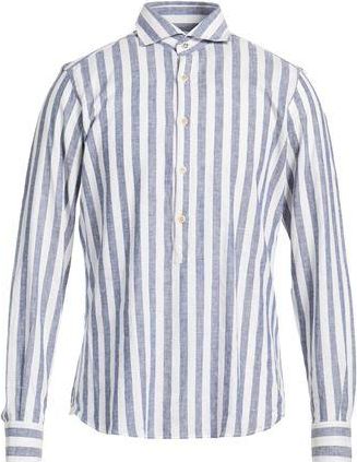EDIZIONI LIMONAIA TOPWEAR - Camicie su YOOX.COM
