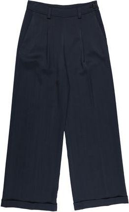 Forte_Forte PARTES DE ABAJO - Pantalones en YOOX.COM