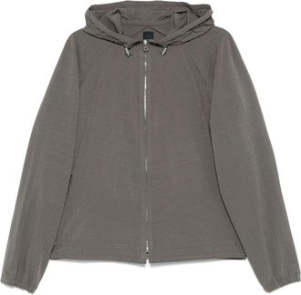 _J.LAL_ Mica Jacket - Mens - Polyester