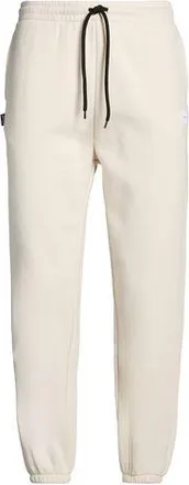 Shoe PARTES DE ABAJO - Pantalones en YOOX.COM