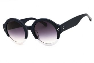 GAP Sgp009 Sunglasses