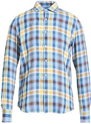 Spring Street TOPWEAR - Shirts on YOOX.COM