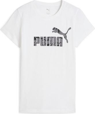 Puma T-Shirt