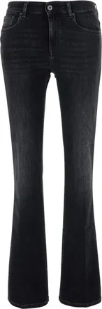 AG - Adriano Goldschmied Donna, Jeans, Grigio, W30, new