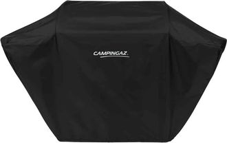 Campingaz 2000037294 Accesorio De Barbacoa/grill Al Aire Libre Protectora