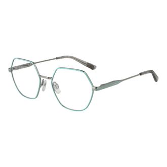 Pepe Jeans London Brilmontuur PJ5205 809 53