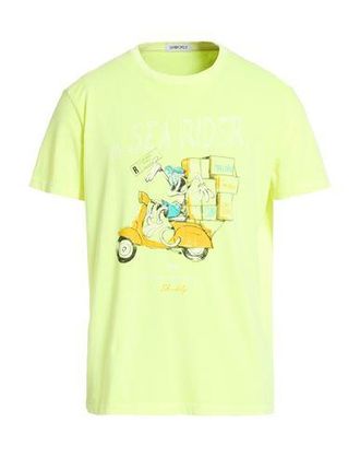 Shockly CAMISETAS Y TOPS - Camisetas en YOOX.COM