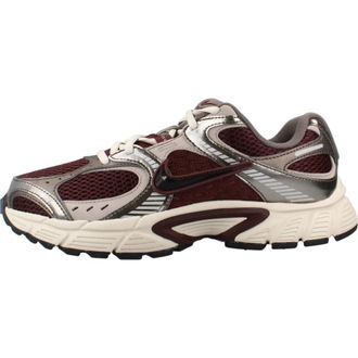 Nike Fitness, Dames, Veelkleurig, 37 1/2 EU, V5 RNR