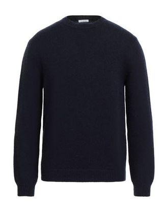 Malo KNITWEAR - Jumpers on YOOX.COM