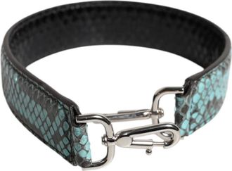 Dolce & Gabbana Mujer, Bolsos, Multicolor, Talla: ONE Size