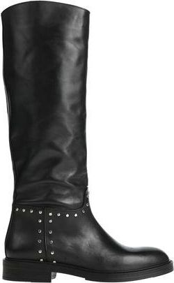 Fabrizio Chini CALZADO - Botas en YOOX.COM