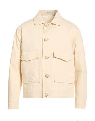 Tagliatore COATS & JACKETS - Jackets on YOOX.COM