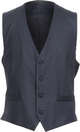 Lardini Tailored Vests