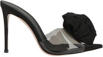 Le Silla FOOTWEAR - Sandals on YOOX.COM