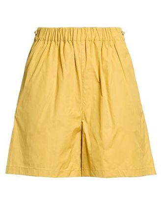 Max Mara BOTTOMWEAR - Shorts & Bermuda Shorts sur YOOX.COM