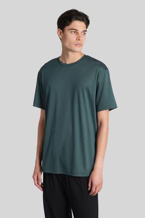 Giorgio Armani T-Shirt