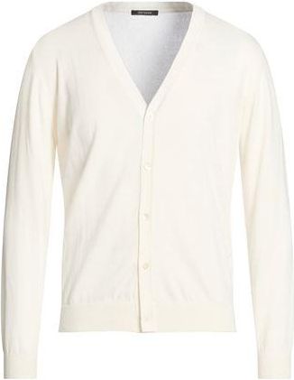 Bellwood MAGLIERIA - Cardigan su YOOX.COM