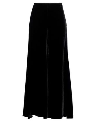 Stephan Janson BOTTOMWEAR - Trousers sur YOOX.COM