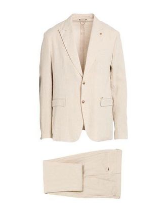 Gianni Lupo SUITS and CO-ORDS - Suits on YOOX.COM