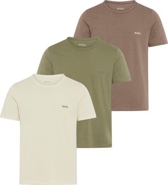 BOSS T-Shirt