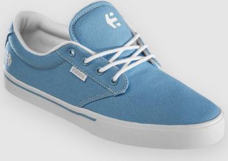 Etnies Jameson 2 Eco Sneakers blau