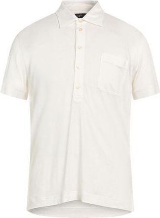 Tom Ford TOPS - Poloshirts auf YOOX.COM