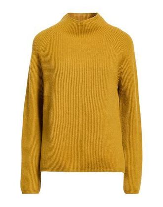 Max Mara KNITWEAR - Turtlenecks on YOOX.COM
