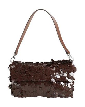 Staud BOLSOS - Bolsos de mano en YOOX.COM