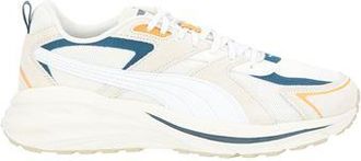 Puma CALZADO - Sneakers en YOOX.COM