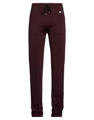 Courr&egrave;ges BOTTOMWEAR - Trousers on YOOX.COM