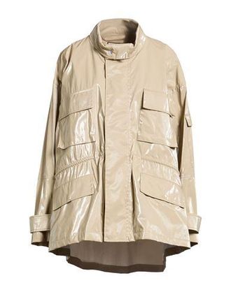 Plan C COATS & JACKETS - Overcoats & Trench Coats sur YOOX.COM