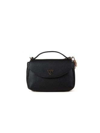 Guess Schoudertas Zwart