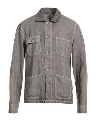 120% Lino TOPWEAR - Shirts sur YOOX.COM