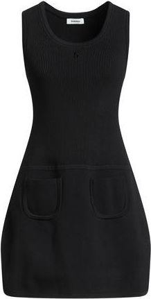 Sandro VESTITI - Vestiti corti su YOOX.COM